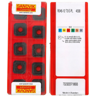 Płytki Sandvik R245-12T3 E-PL 4330 - 10szt - r245[1].png
